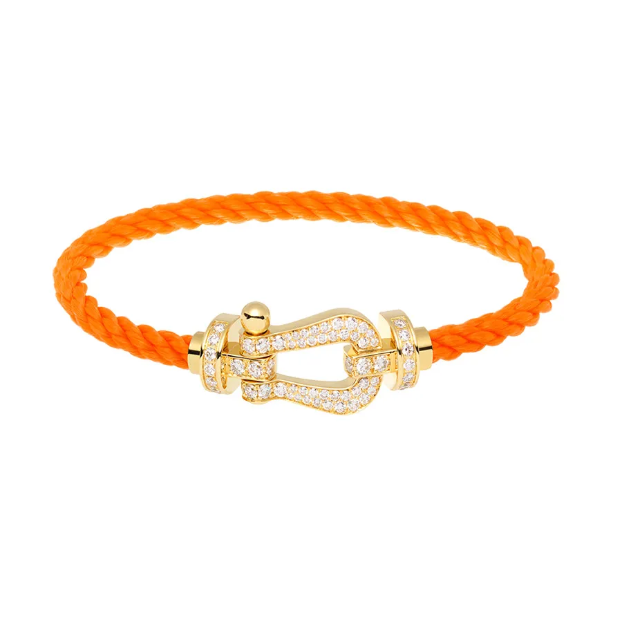 force-10-or-jaune-pave-grand-modele_0b0048-6b0170-19-8d4b163d