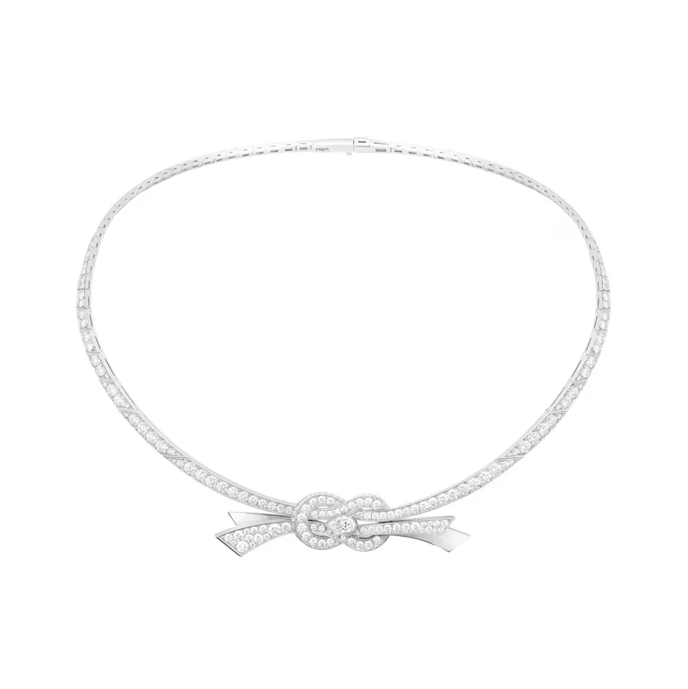 collier-chance-infinie_7b2002-0-77a08d10