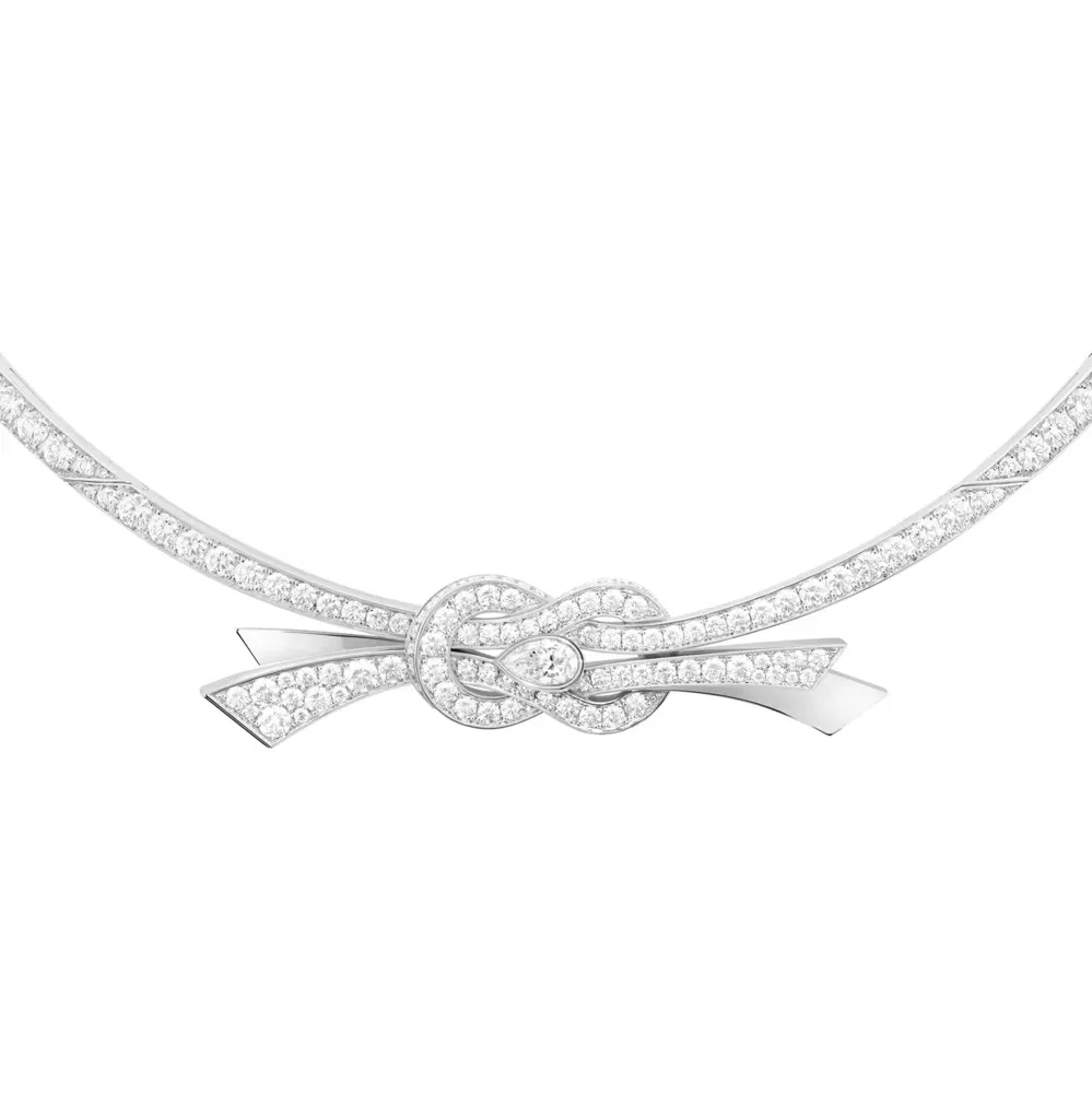 collier-chance-infinie_7b2002-0-e911008c