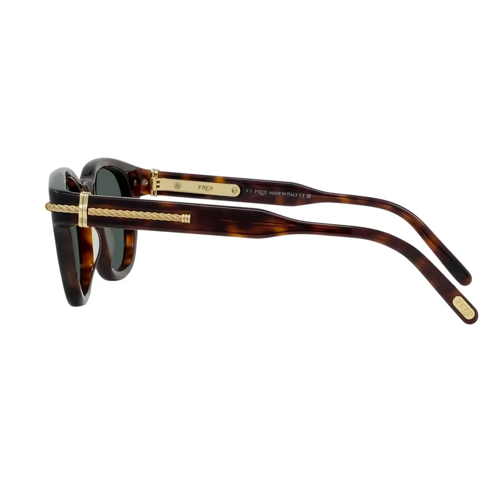 lunettes-de-soleil-force-10_fg40071u30v-0-5742ca9d