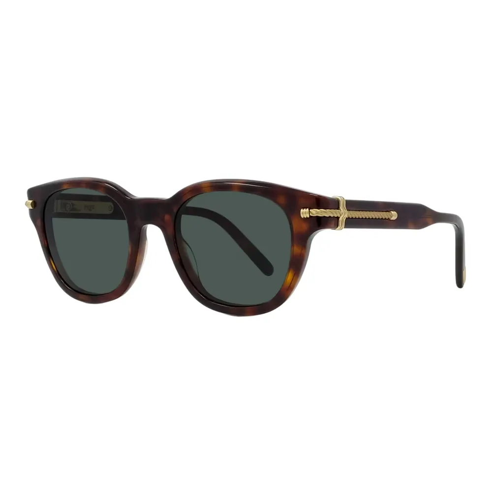 lunettes-de-soleil-force-10_fg40071u30v-0-a41710d4