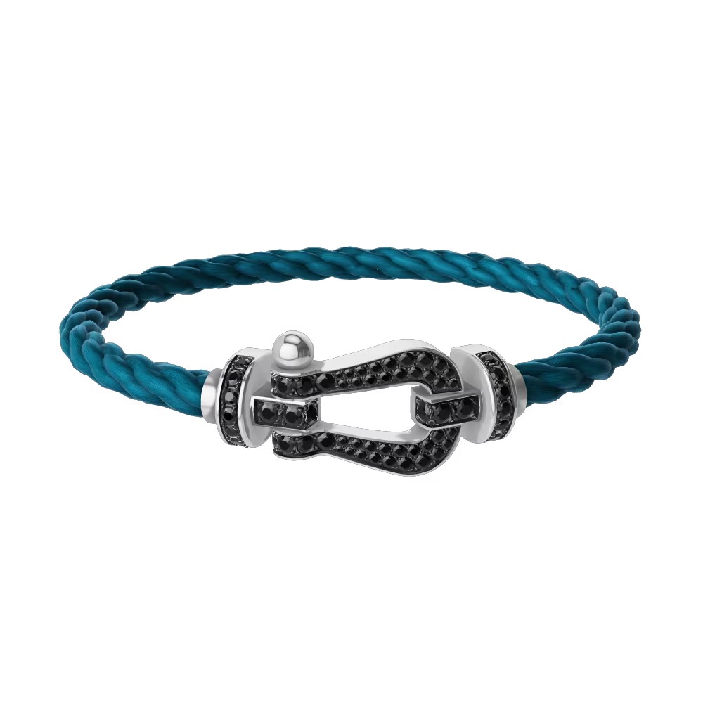 bracelet-force-10_0b0050-6b1177-0-173034
