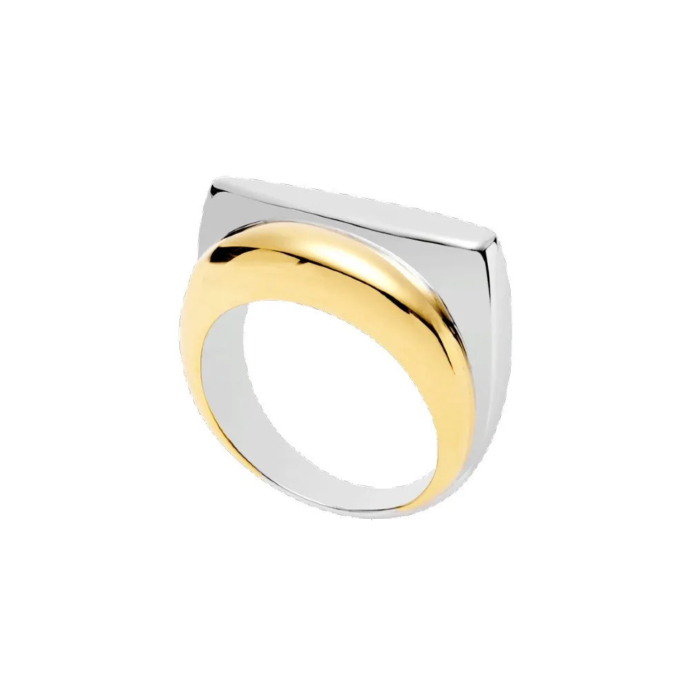 bague-success_4b0313-52-2d8bafa9