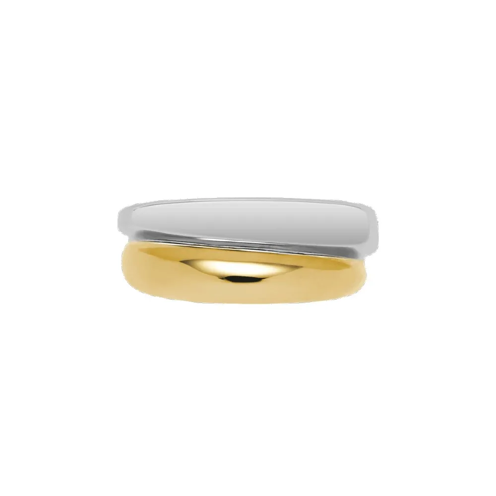 bague-success_4b0313-52-383a3528