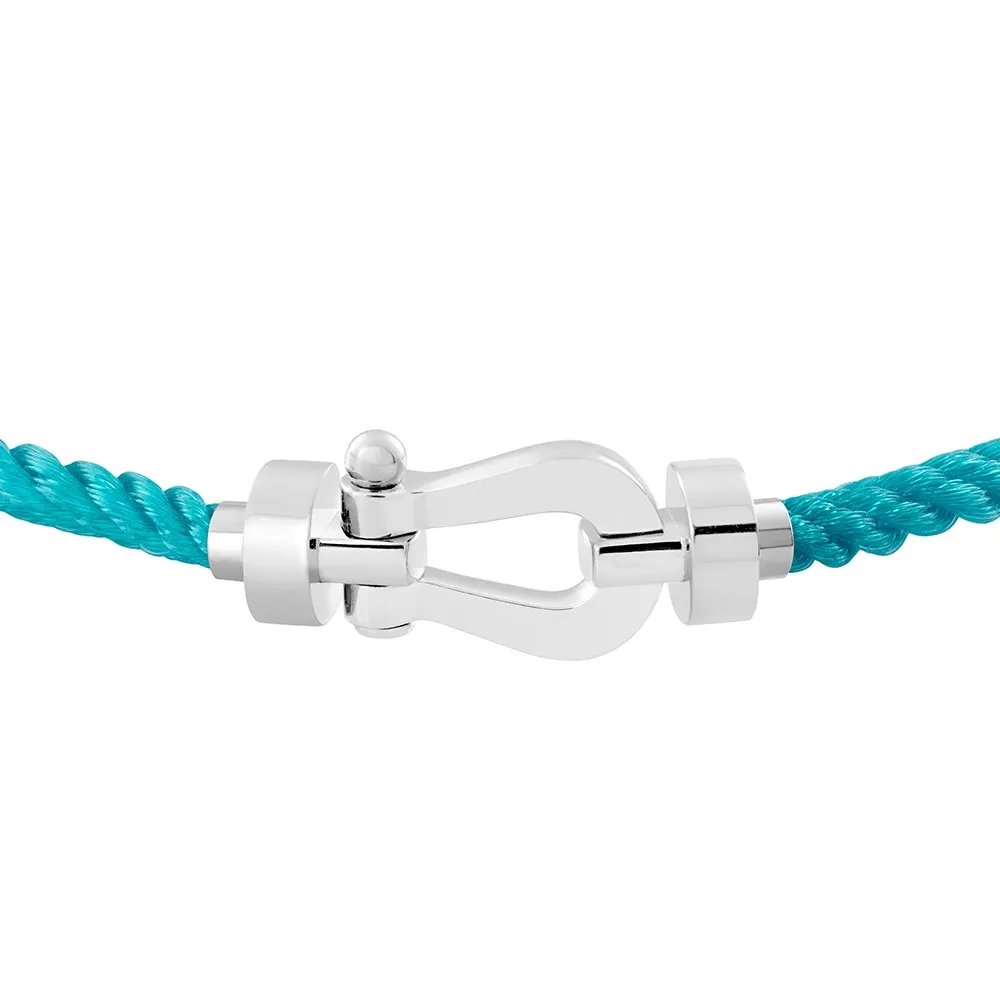 bracelet-force-10-moyen-modele-or-gris_0B0075-6B0303-16-e2f8a177