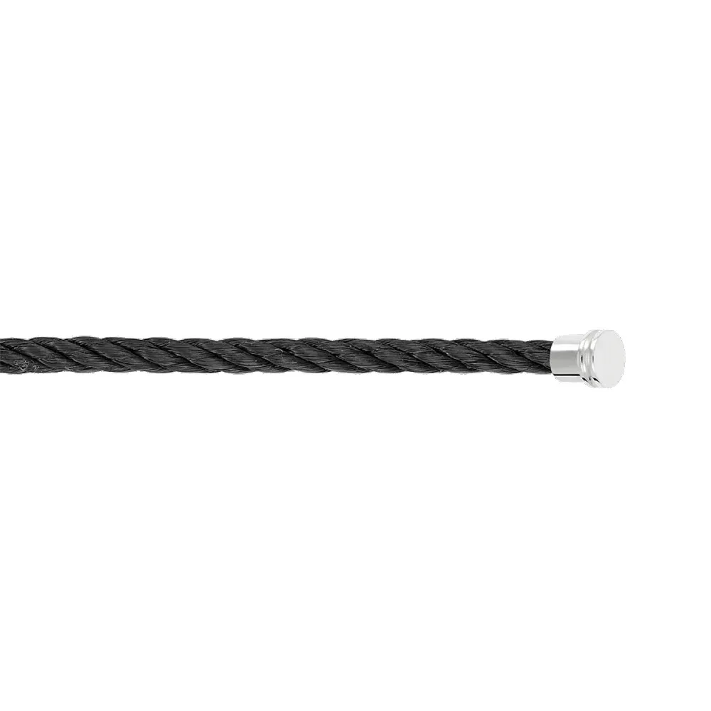 cable-fred-force-10_6b0969-0-ae6718c2