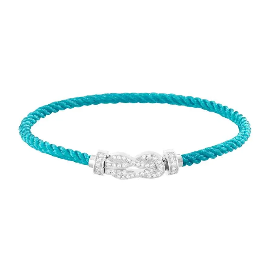 bracelet-chance-infinie-moyen-modele-or-blanc-pave-diamants_0b0112-6b0303-14-dd7968ea