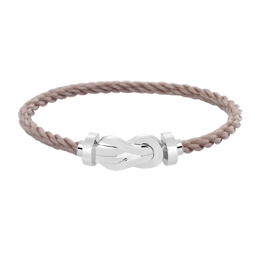 bracelet-chance-infinie-grand-modele-or-blanc_0b0097-6b0297-17-8a38254d