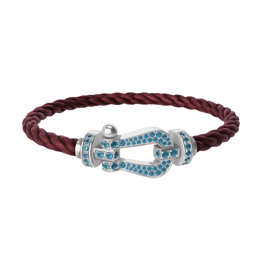 bracelet-force-10_0b0173-6b1062-0-68f46216