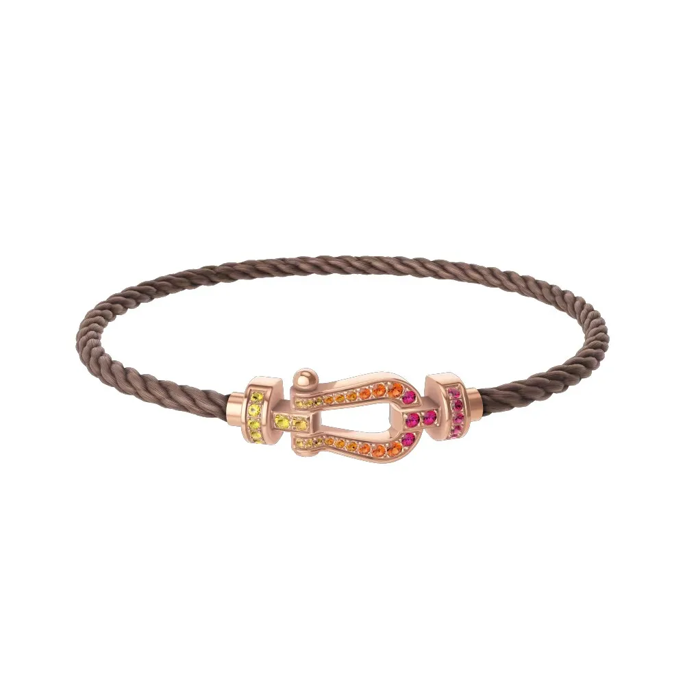 bracelet-force-10_0b0202-6b0370-16-e570d6ab