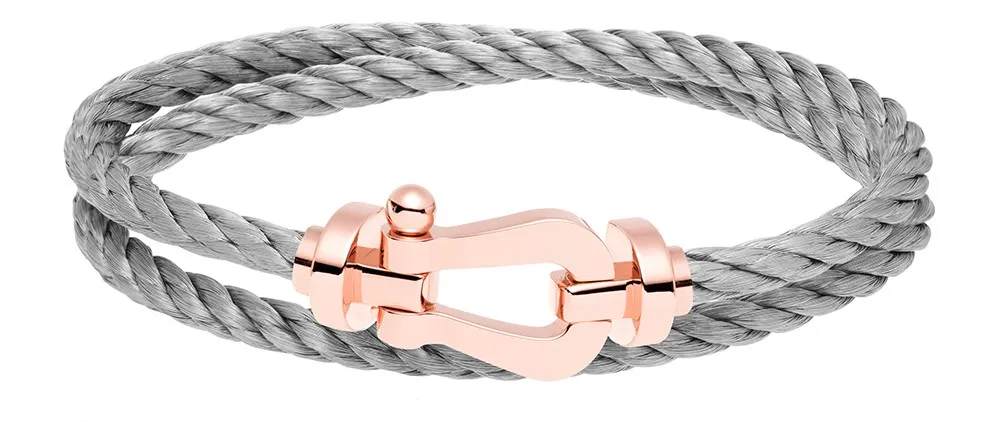 bracelet-force-10_0b0007-6b0215-17-3d20c38c