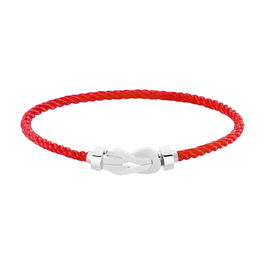 bracelet-chance-infinie-moyen-modele-or-blanc_0b0106-6b0289-15-0f344631