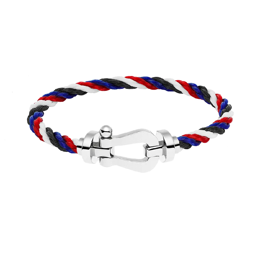 force-10-or-blanc-grand-modele_0b0005-6b1049-19-80b5846f