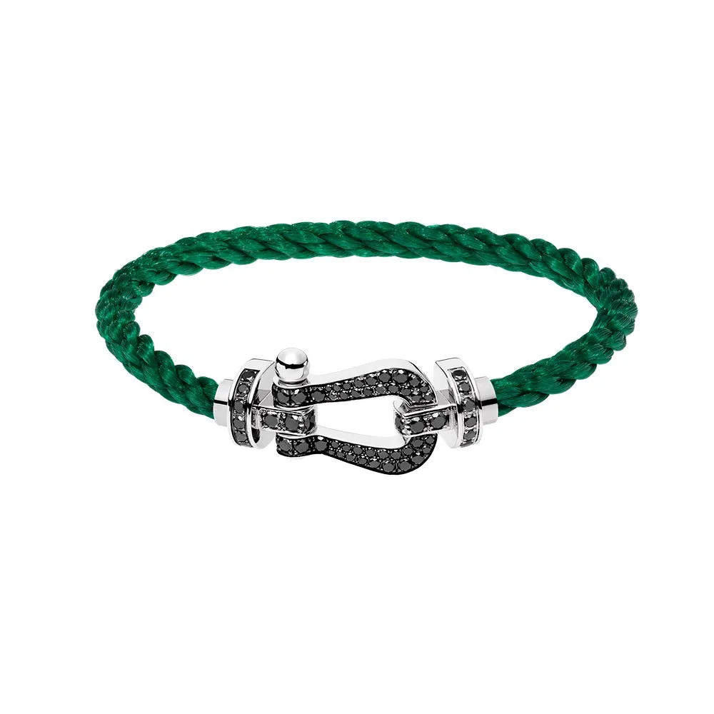 bracelet-force-10-grand-modele-pave-de-diamants-noir-or-blanc_0b0064-6b1086-18-e1ea48dc