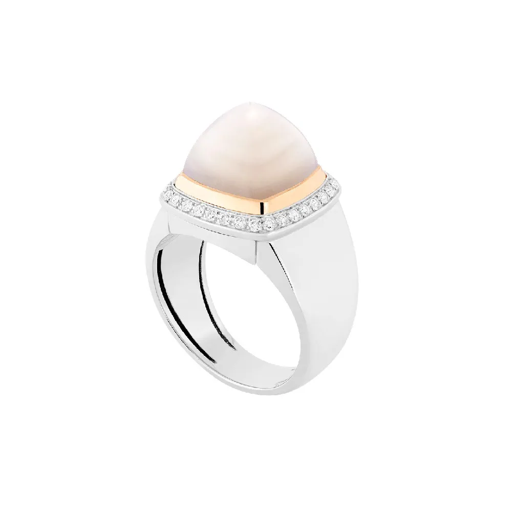 bague-pain-de-sucre-nacre-blanche-moyen-modele_4B0790-4B0756-53-3a850a18
