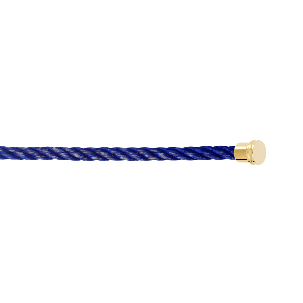 cable-bleu-jean_6b1067-0-170351