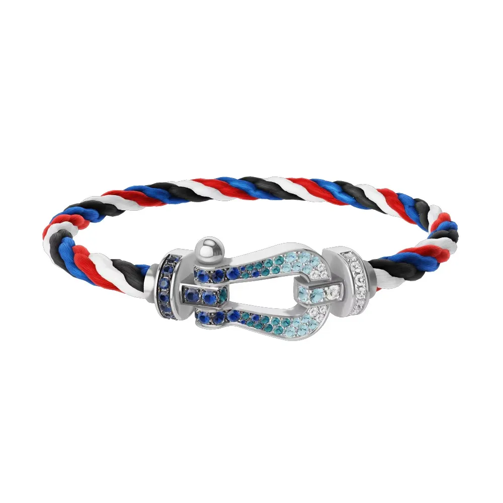 bracelet-force-10_0b0168-6b1049-18-f3ce7d3d
