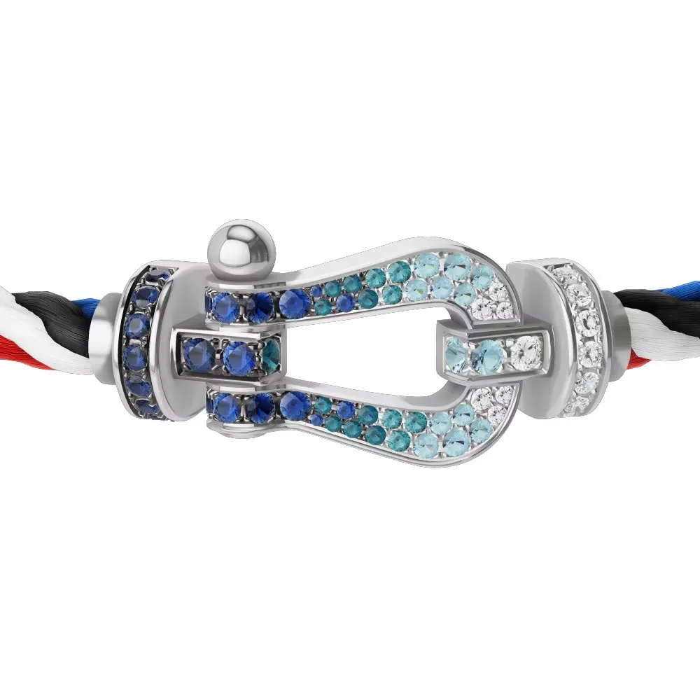 bracelet-force-10_0b0168-6b1049-18-f85870e3