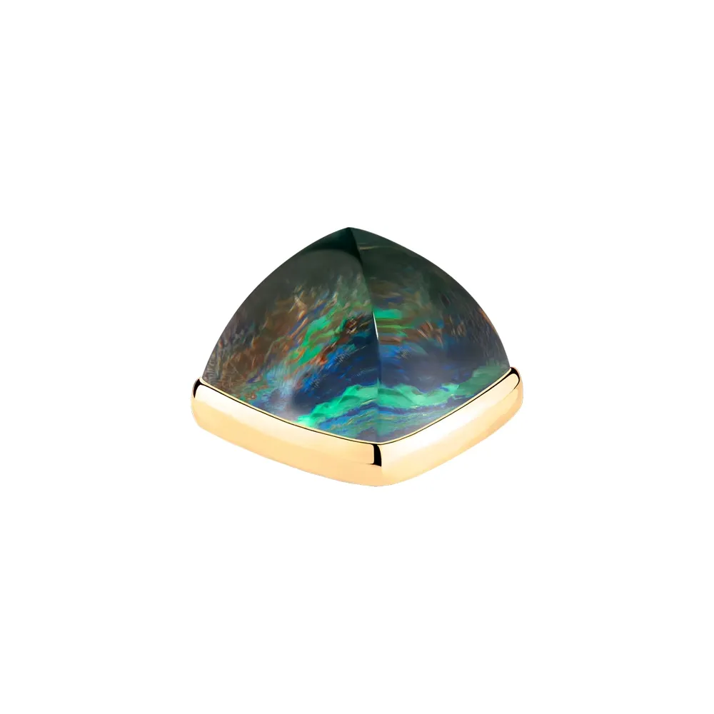 cabochon-doublet-moyen-modele_4b1024-d0d10750