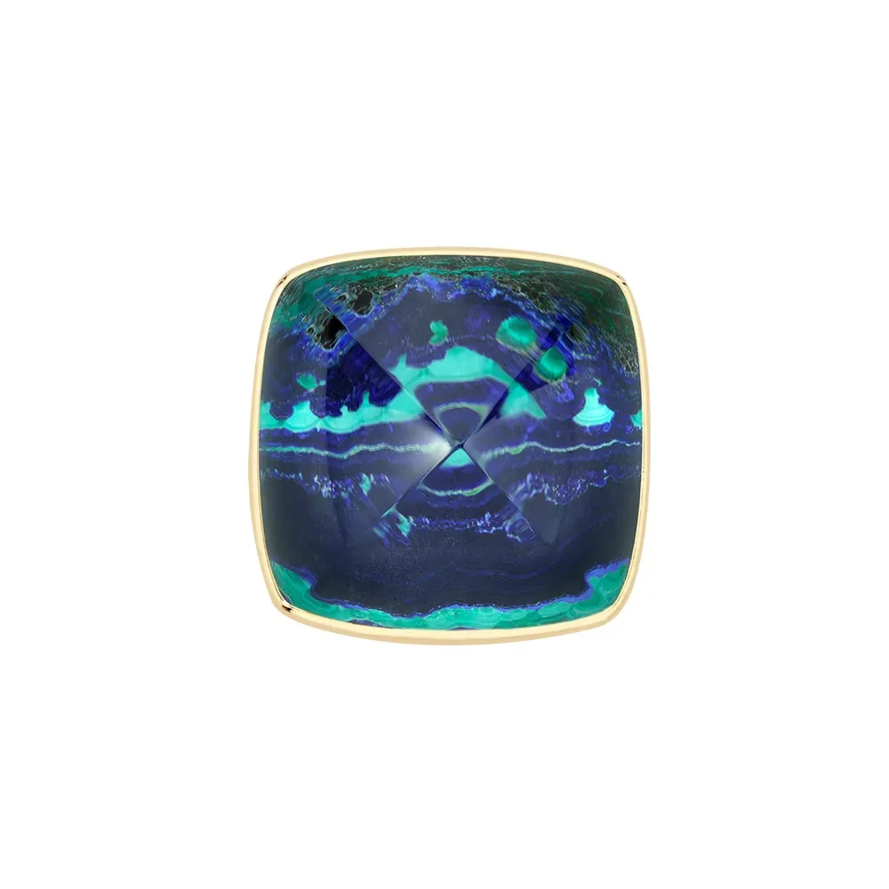 cabochon-doublet-moyen-modele_4b1024-ea5bed61