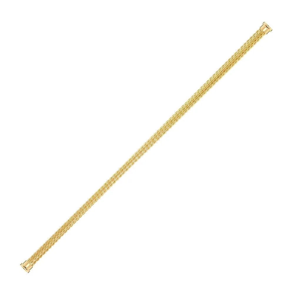 cable-fred-force-10_6b0308-0-e82298b6