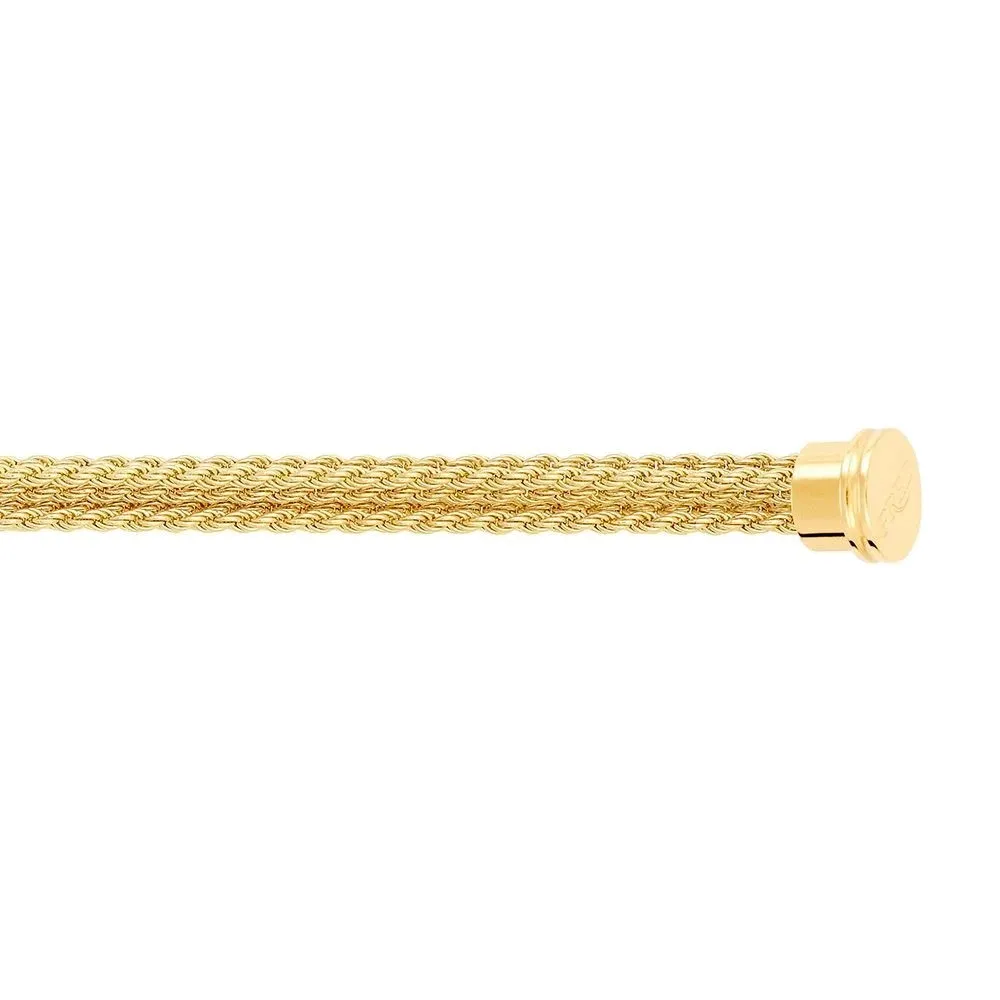 cable-fred-force-10_6b0308-0-f20b96a6