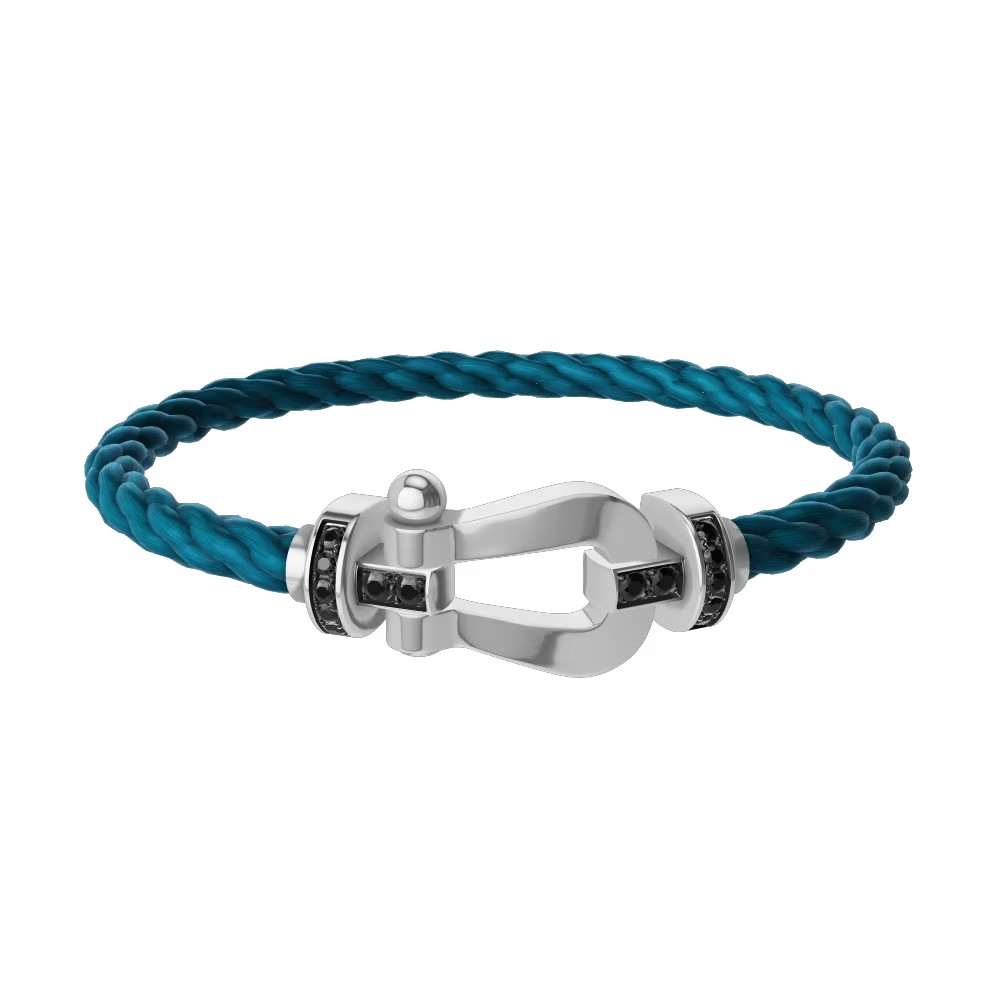 bracelet-force-10_0b0045-6b1177-0-173606