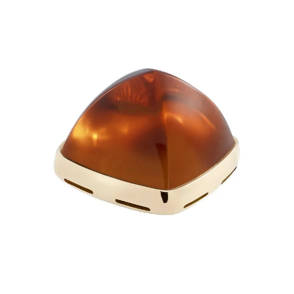 cabochon-or-jaune-750-1000e-et-diamants_4b0781-0-1da3fe1b