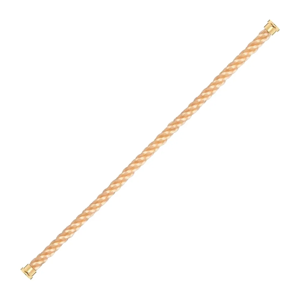 cable-1-tour-corderie-noire_6b0112-0-0-10aa1654
