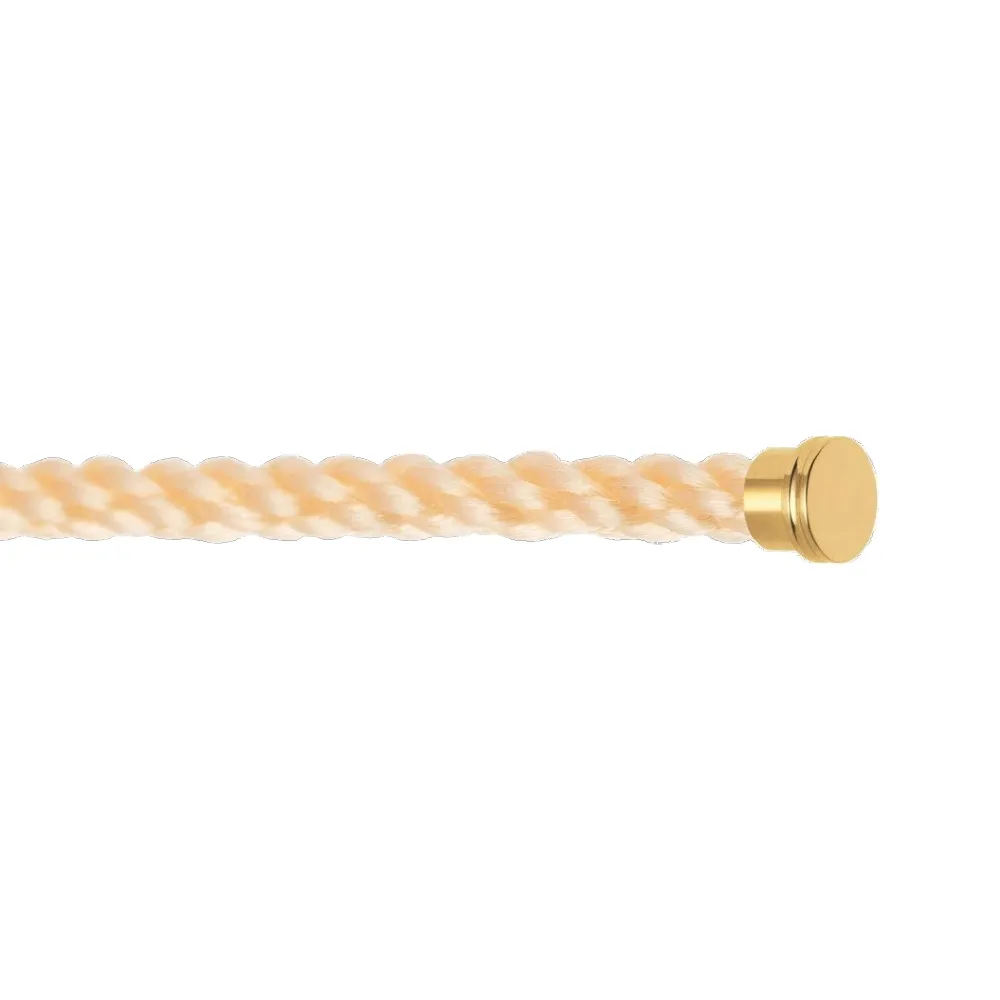 cable-1-tour-corderie-noire_6b0112-0-0-f16e950c
