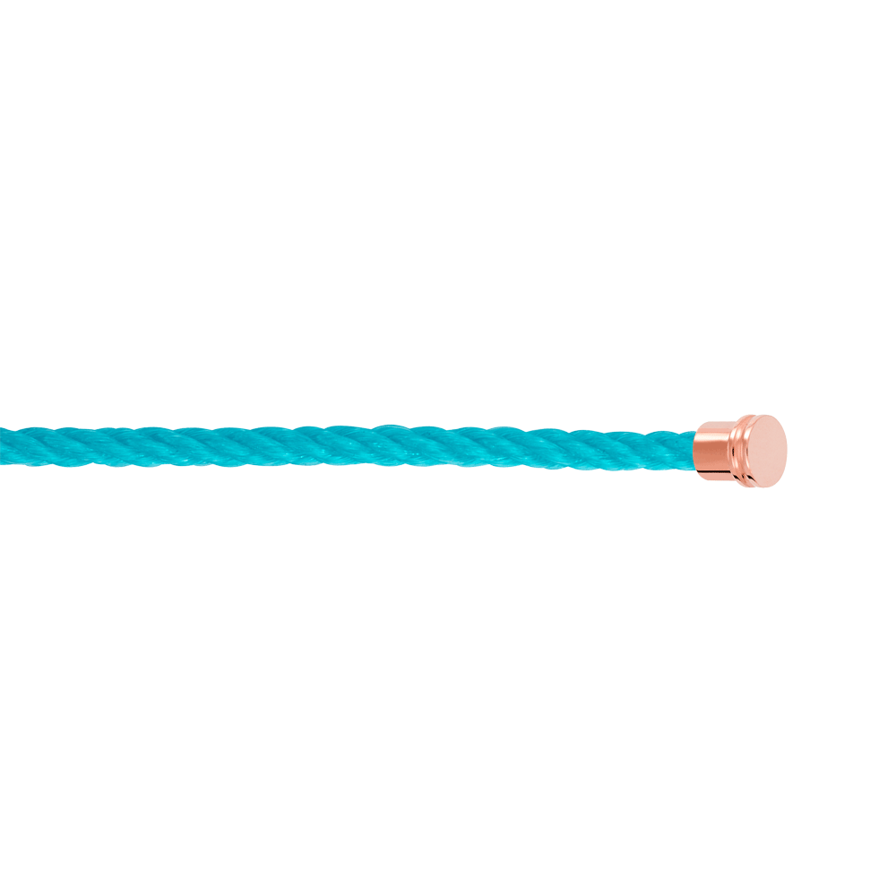 cable-turquoise_6b0303-0-160756