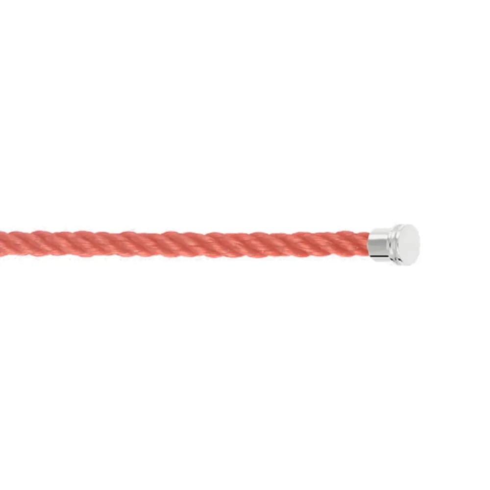 cable-fred-force-10-maillons_6b0353-0-42ef42c0