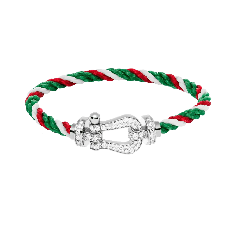 force-10-or-blanc-pave-grand-modele_0b0050-6b1047-19-448f6709