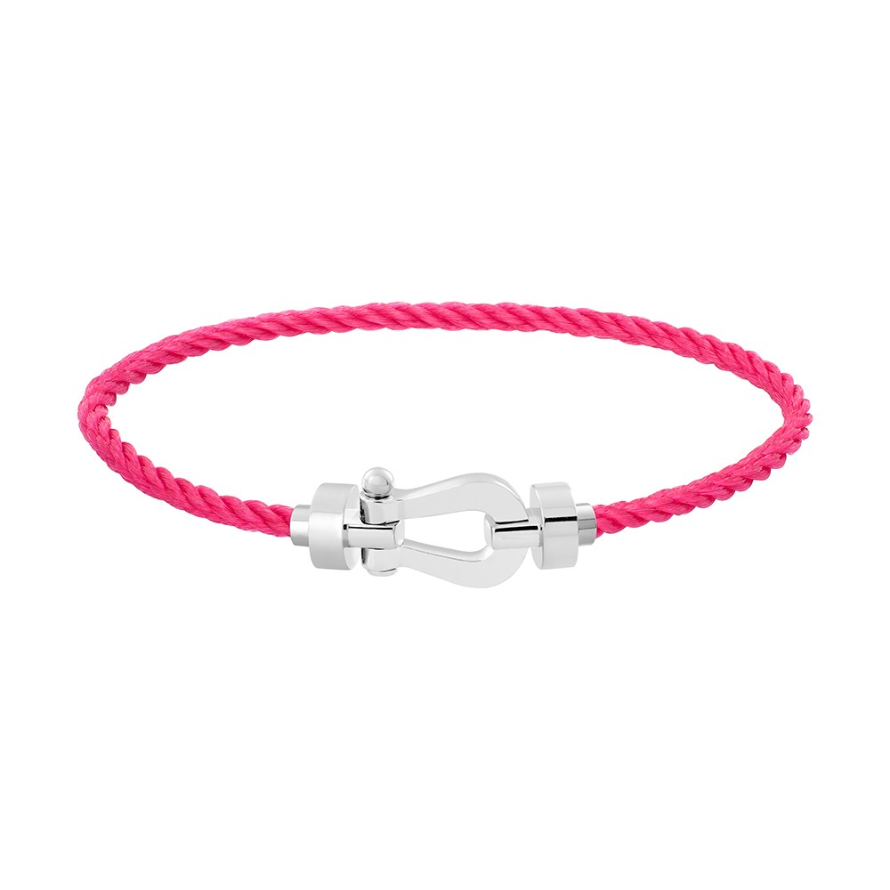 bracelet-force-10-moyen-modele-or-gris-1