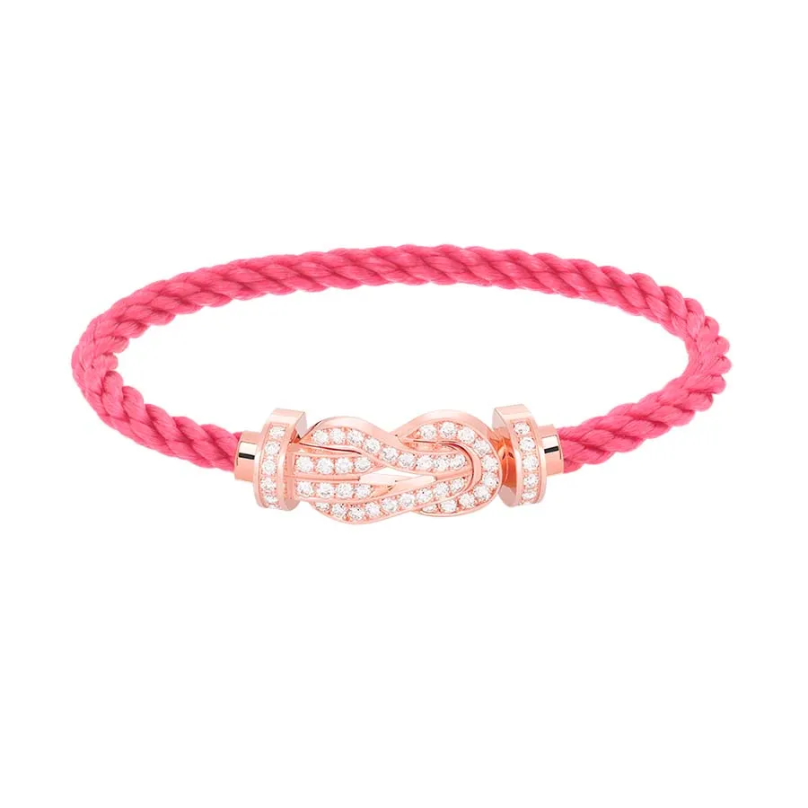 bracelet-chance-infinie-grand-modele-or-rose-pave_0b0102-6b0184-20-d2da103f