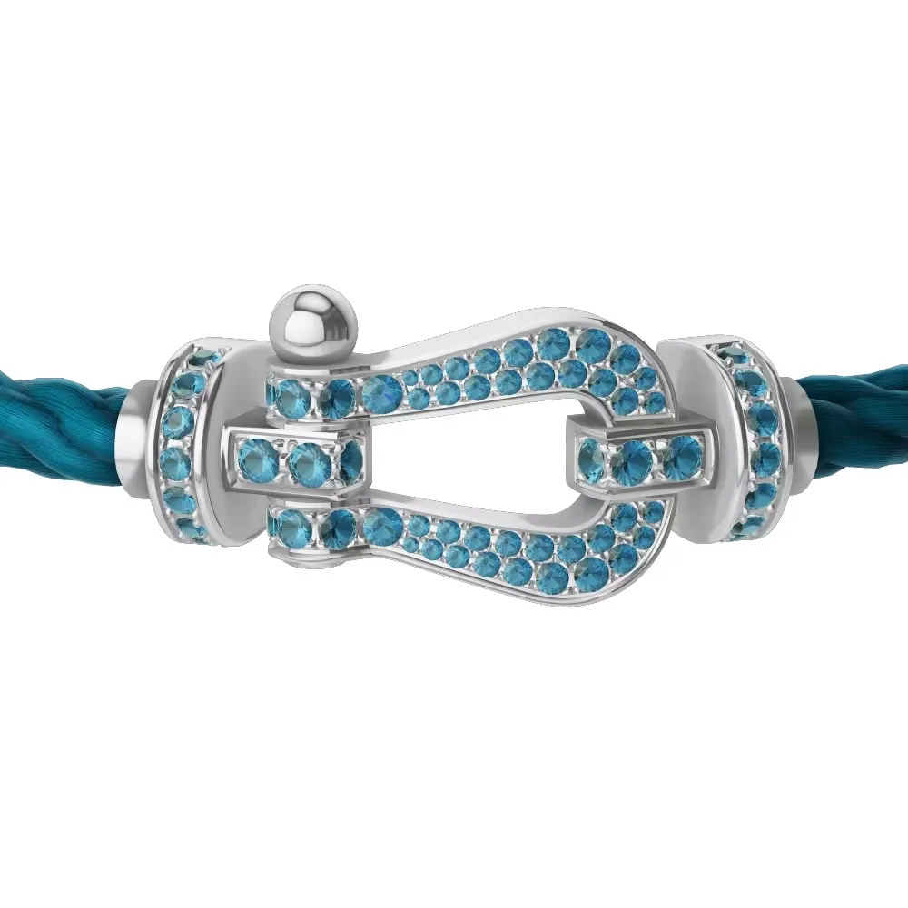 bracelet-force-10_0b0173-6b1177-17-1de7320b