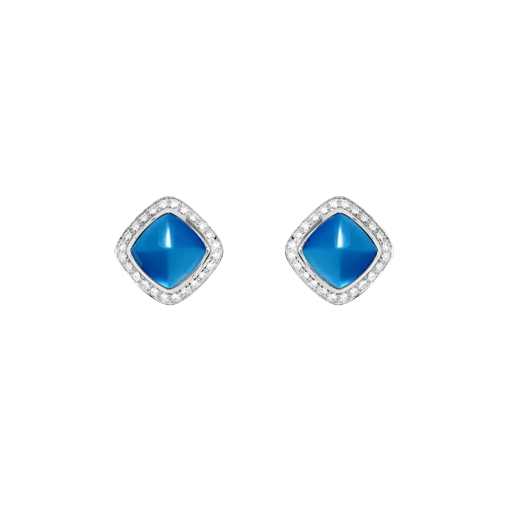 boucles-doreilles-force-10-petit-modele_8b0142-0-2ea386c5