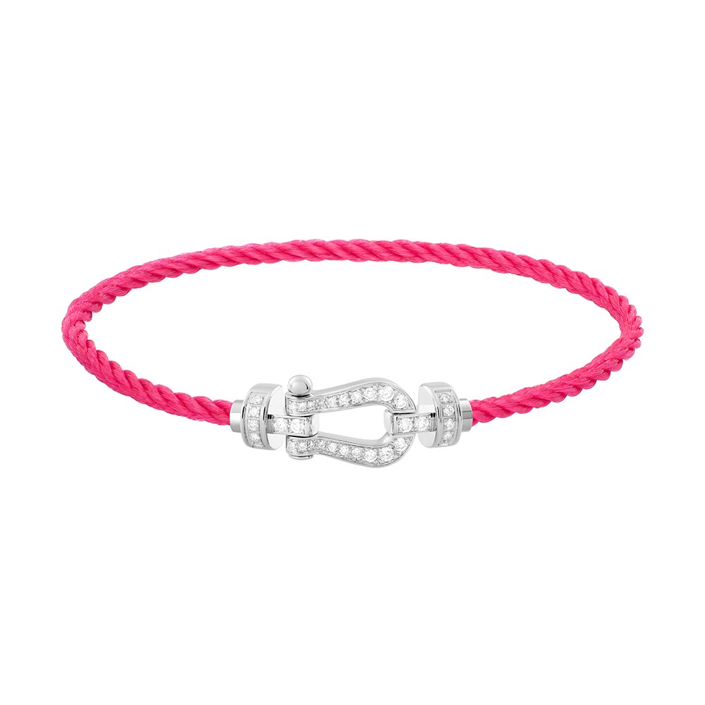 bracelet-force-10-moyen-modele-or-gris-1