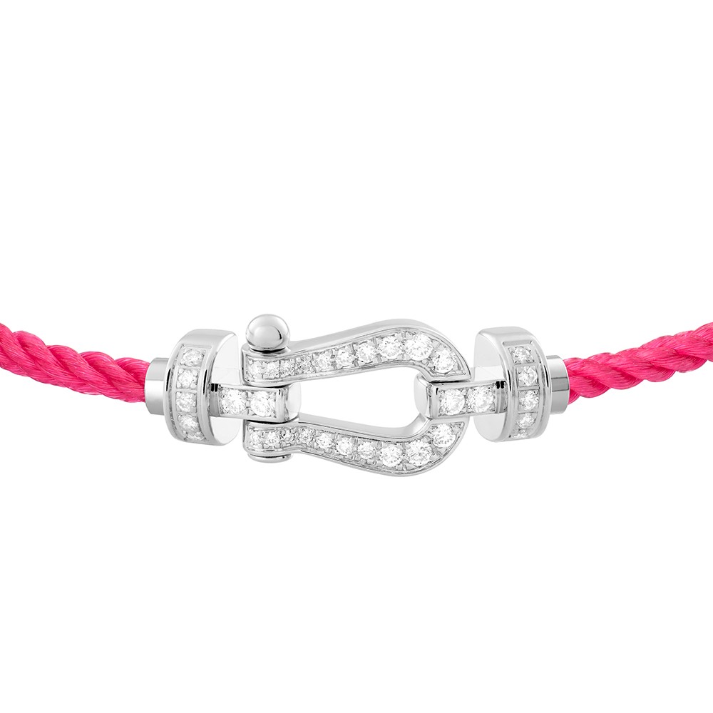 bracelet-force-10-moyen-modele-or-gris-3