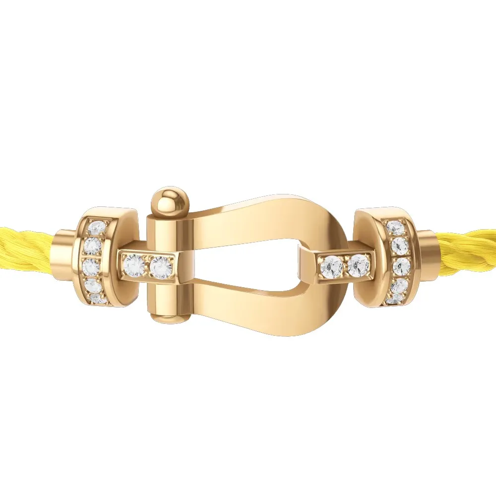 bracelet-force-10-moyen-modele-or-jaune_0b0070-6b0345-18-412ff77e