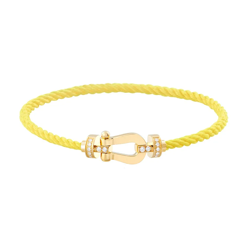 bracelet-force-10-moyen-modele-or-jaune_0b0070-6b0345-18-4a68921e