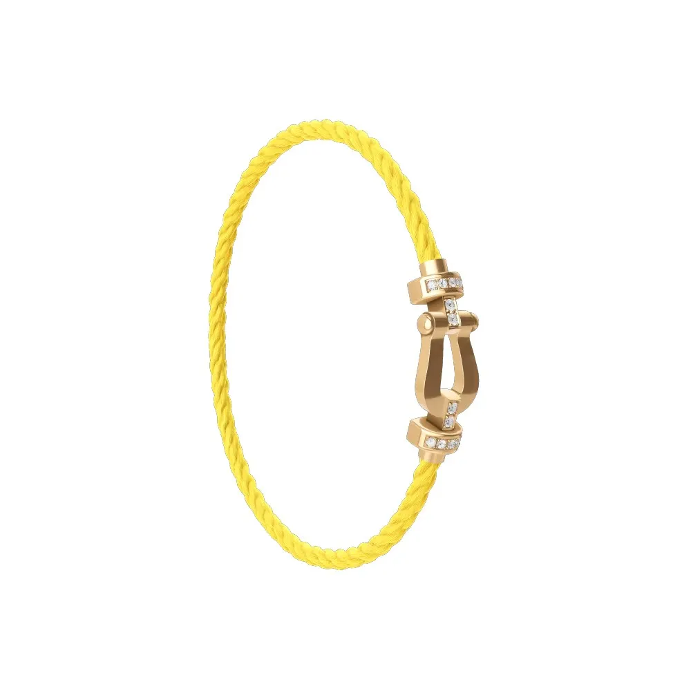 bracelet-force-10-moyen-modele-or-jaune_0b0070-6b0345-18-7a971dc7