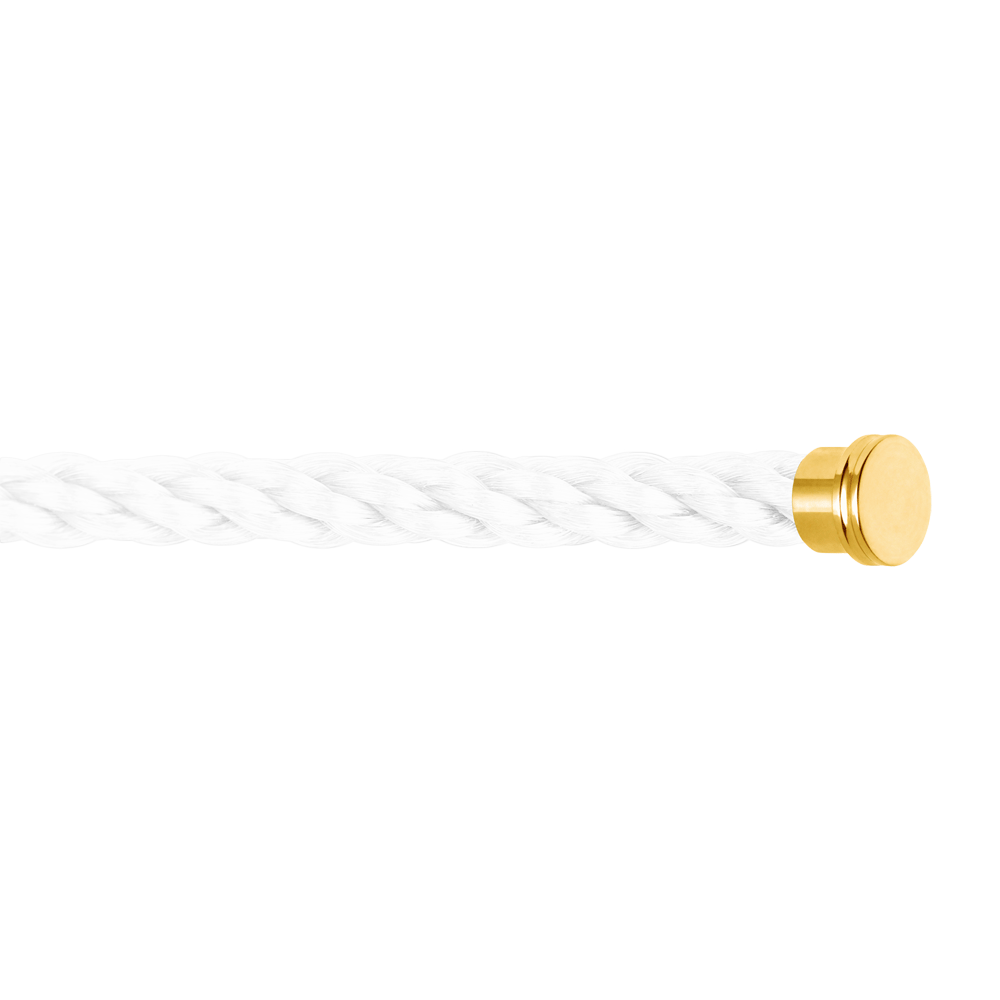 cable-blanc_6b0160-0-150450