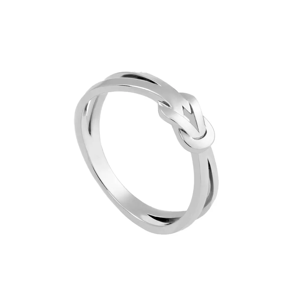 bague-chance-infinie_4b0845-0-ac8e4573