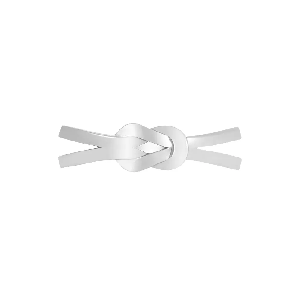 bague-chance-infinie_4b0845-0-c8630fdd