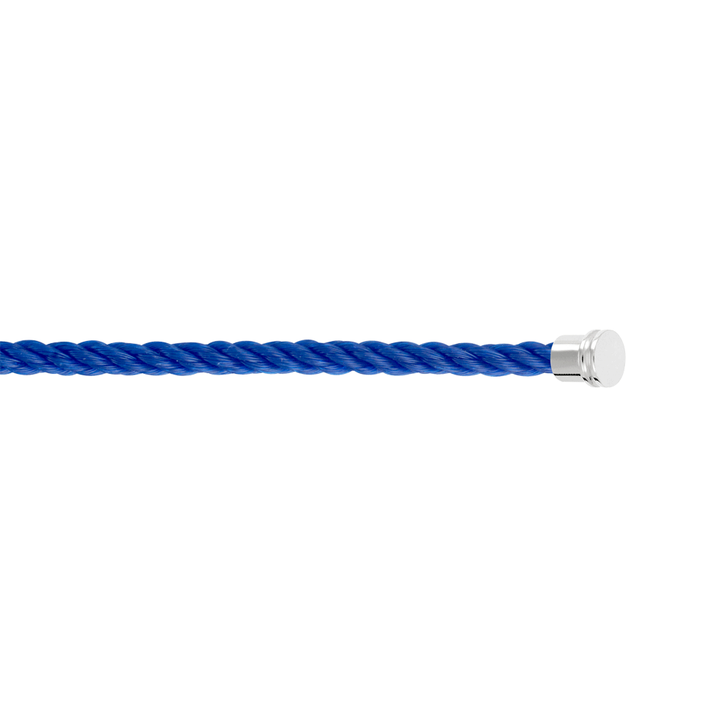 cable-bleu-indigo_6b0331-0-161339