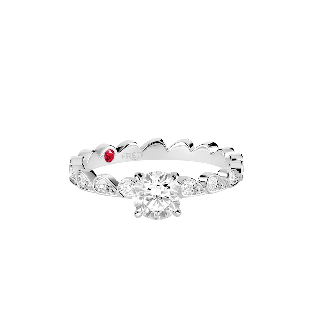 bague-de-fiancailles-pretty-woman-iconique_4b0979-0-6cef2720