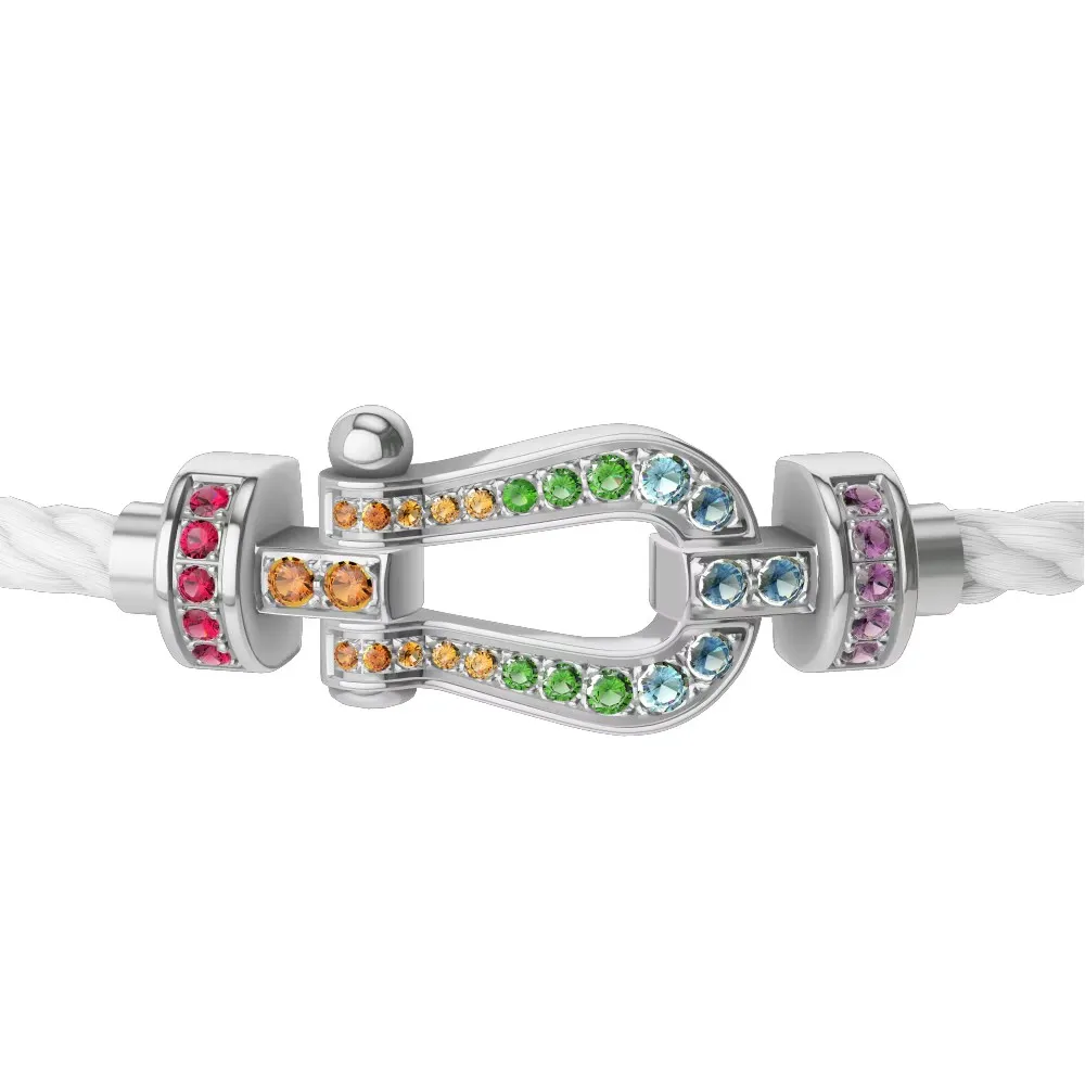 bracelet-force-10_0b0170-6b0252-17-2555c8fb