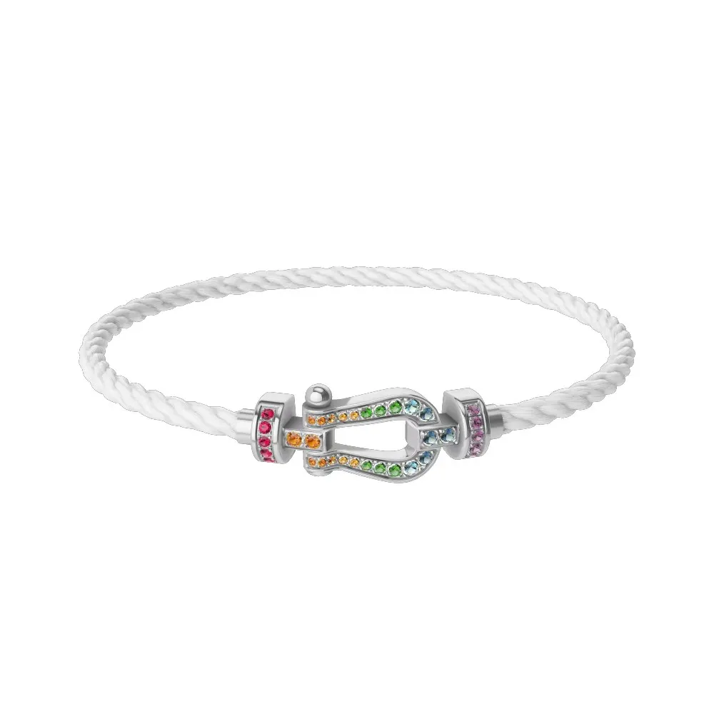 bracelet-force-10_0b0170-6b0252-17-f0d35e52