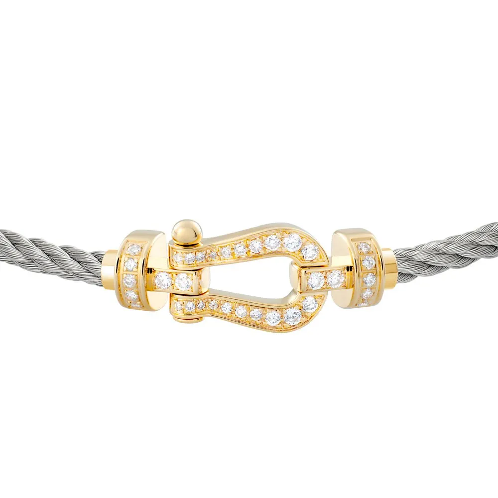 bracelet-force-10-moyen-modele-or-jaune_0b0071-6b0279-18-74707146